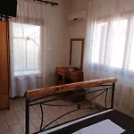 Hotel Vanta