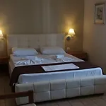 Hotel Vanta Limenas (Thasos)