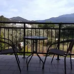 Vanta Hotel 2*