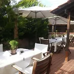 Hotel Vanta