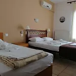 Vanta Hotel