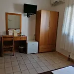 Hotel Vanta Limenas (Thasos)