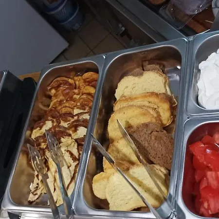 Vanta Limenas (Thasos)