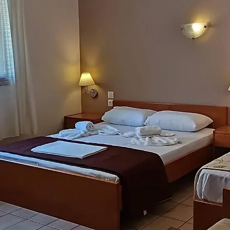 Vanta