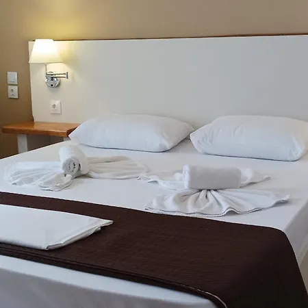 Vanta Hotel