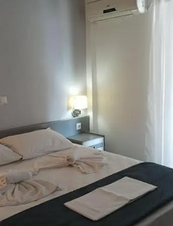 Hotel Vanta 2*