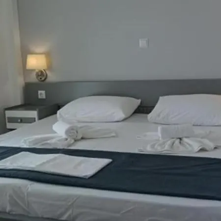 Hotel Vanta 2*