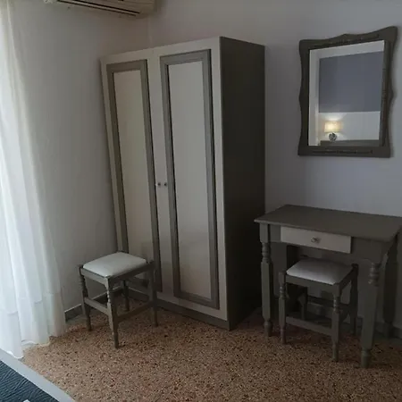 Vanta Hotel