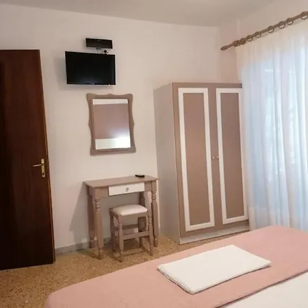 Hotel Vanta 2*